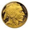 Image 1 : 2011-W 1 oz Proof Gold Buffalo PF-70 NGC (Early Release