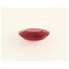 Image 2 : Loose Gemstone Faceted Ruby Corrundum