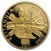 Image 1 : 2011 1 oz Proof Gold Britannia PR-69 DCAM PCGS