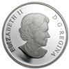 Image 1 : 2012 Silver Canadian $20 Holiday Coin - Three Wise Men