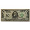 Image 1 : 1934 $1000 Federal Reserve Notes Fine - Very Fine