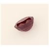Image 2 : Loose Gemstone Faceted Ruby Corrundum