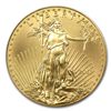 Image 1 : 2011 1/2 oz Gold American Eagle MS-70 NGC (Early Releas