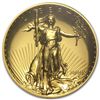 Image 1 : 2009 Special Tribute to Saint-Gaudens Set MS-69 NGC