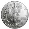 Image 1 : 2010 Silver American Eagle - MS-70 PCGS - First Strike