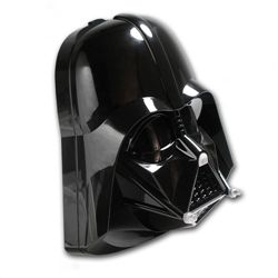 2011 Star Wars Proof Silver 4-Coin Set - Dark Side