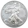 Image 1 : 2011-W 1 oz Silver Eagle MS-70 NGC 25th Anniv Early Rel
