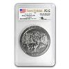 Image 1 : 2013-P 5 oz Silver ATB - White Mountain SP-70 (FS) PCGS