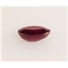 Image 2 : Loose Gemstone Faceted Ruby Corrundum