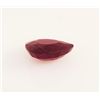 Image 2 : Loose Gemstone Faceted Ruby Corrundum