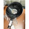 Image 1 : 2 Wok Pans - 2 Times the Money