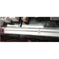 4' Order Slide
