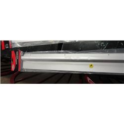 3'  Order Slide