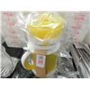 Image 1 : Lemonade Maker