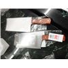 Image 1 : 2 Meat Cleaver - 2 Times the Money