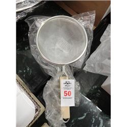 Flour Sifter (2)