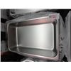 Image 1 : 6 Full By 4" Insert Pans - 6 Times the Money
