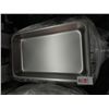 Image 1 : 6 Full By 2" Insert Pans - 6 Times the Money