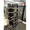 Image 1 : 6 Stack Bar Stools - 6 Times the Money