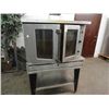Image 1 : Sunfire Gas Convection Oven
