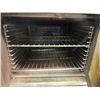 Image 2 : Sunfire Gas Convection Oven