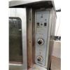 Image 3 : Sunfire Gas Convection Oven