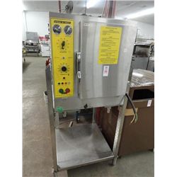 Accutemp Steam & Hold Cabinet