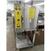 Image 1 : Accutemp Steam & Hold Cabinet