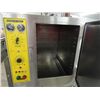 Image 2 : Accutemp Steam & Hold Cabinet