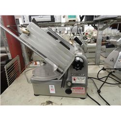 Hobart Automatic Slicer