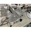 Image 1 : Globe Slicer
