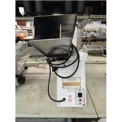 Oliver Sub Roll Cutter