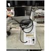 Image 1 : Oliver Sub Roll Cutter
