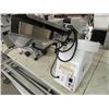Image 2 : Oliver Sub Roll Cutter