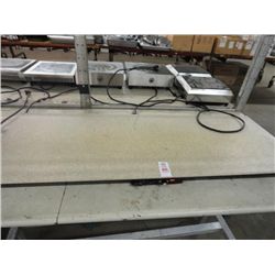 Hatco Glo Ray Stove Shelf