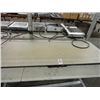 Image 1 : Hatco Glo Ray Stove Shelf