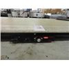 Image 2 : Hatco Glo Ray Stove Shelf