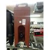 Image 1 : Cambro Insulated Drink Dispenser