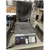 Image 1 : Star 14" Sandwich Press