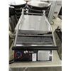 Image 2 : Star 14" Sandwich Press