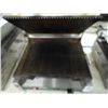 Image 2 : Waring Pannini Press