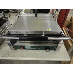 Waring Pannini Press
