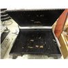 Image 2 : Waring Pannini Press