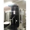 Image 1 : Insulated Drink Dispenser
