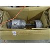 Image 1 : Heavy Duty Dishwasher Pump