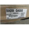 Image 2 : Oasis S/S Water Fountain