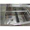 Image 2 : S/S 2-Comp Sink