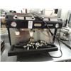 Image 1 : Ourespresso Espresso Machine