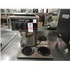 Image 1 : Commercial Coffee Brewer