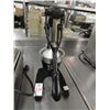 Image 1 : Orange Juicer